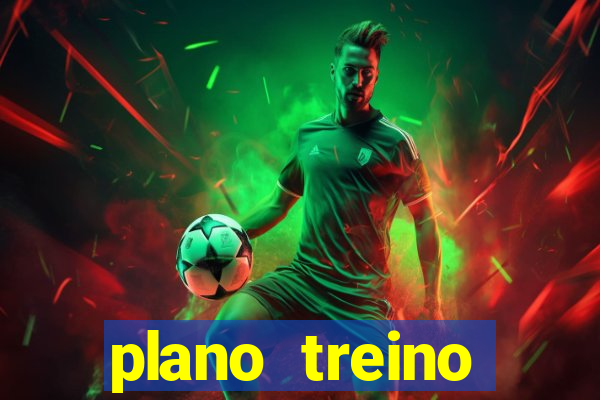 plano treino futebol pdf